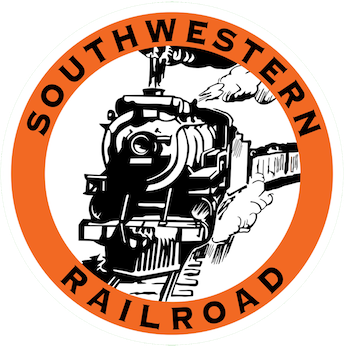 Southwestern Railroad