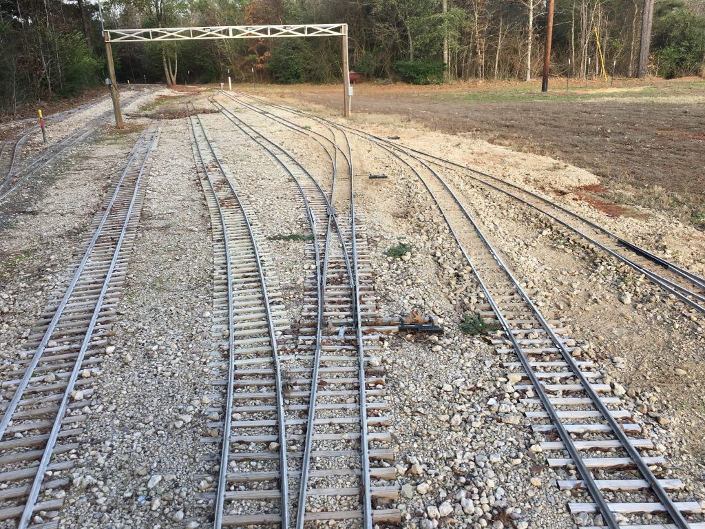 WRRR-Attoyac-Yard