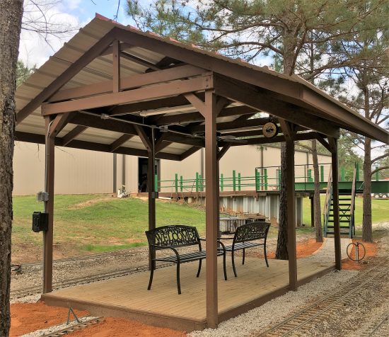 WRRR-Pauls-Valley-Station