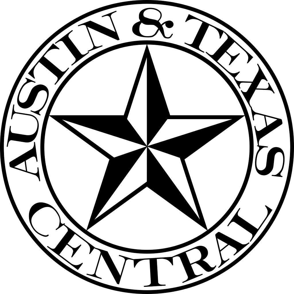 Austin & Texas Central Railroad