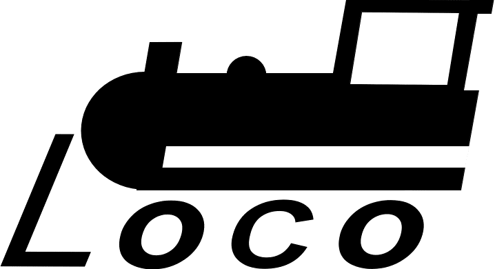 Locomotive Operators of Central Oklahoma